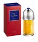 Cartier Pasha Perfume 100ml